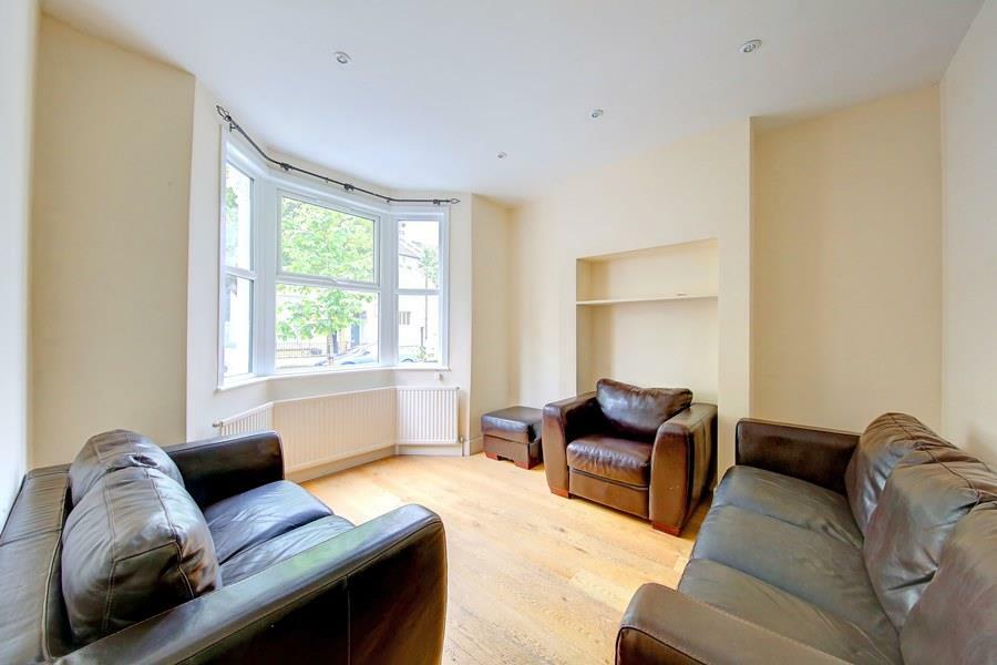 housetorent_claphamj