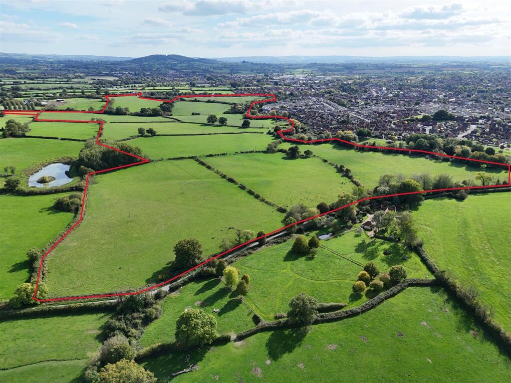 Main - aerial edged.JPG