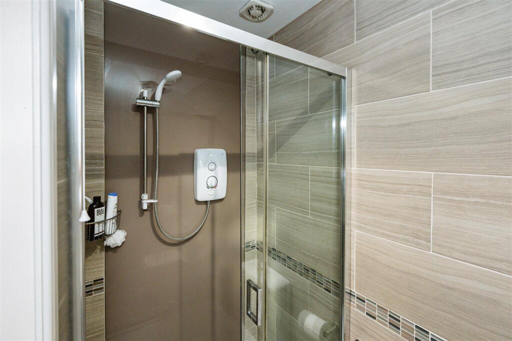 Adamlvphotography- Bramble House-112.jpg