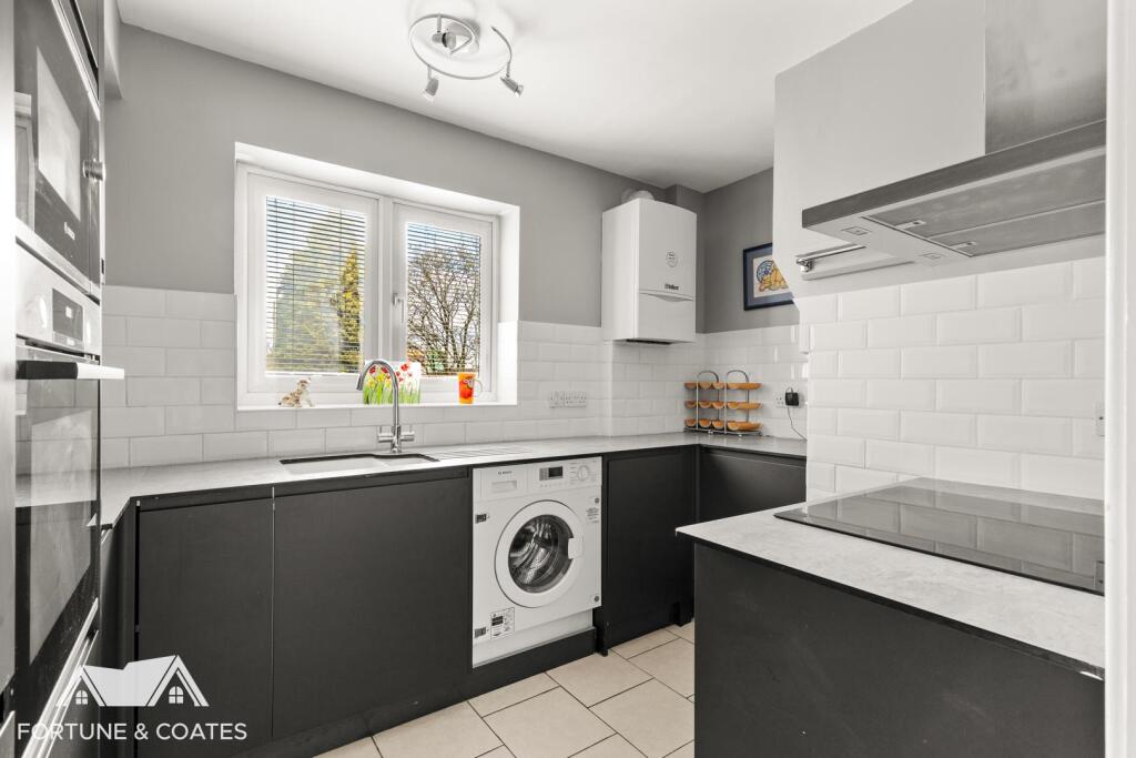 KingsHeadCourt_5.jpg