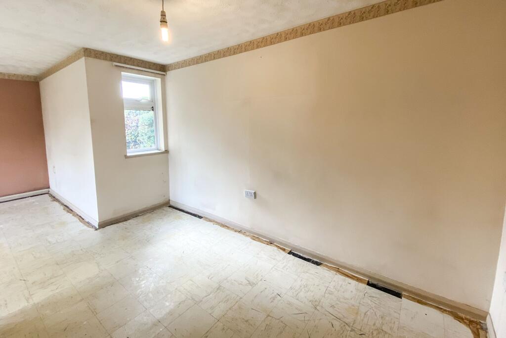 22 The Glebe, Calne, Wiltshire, SN11 8HB