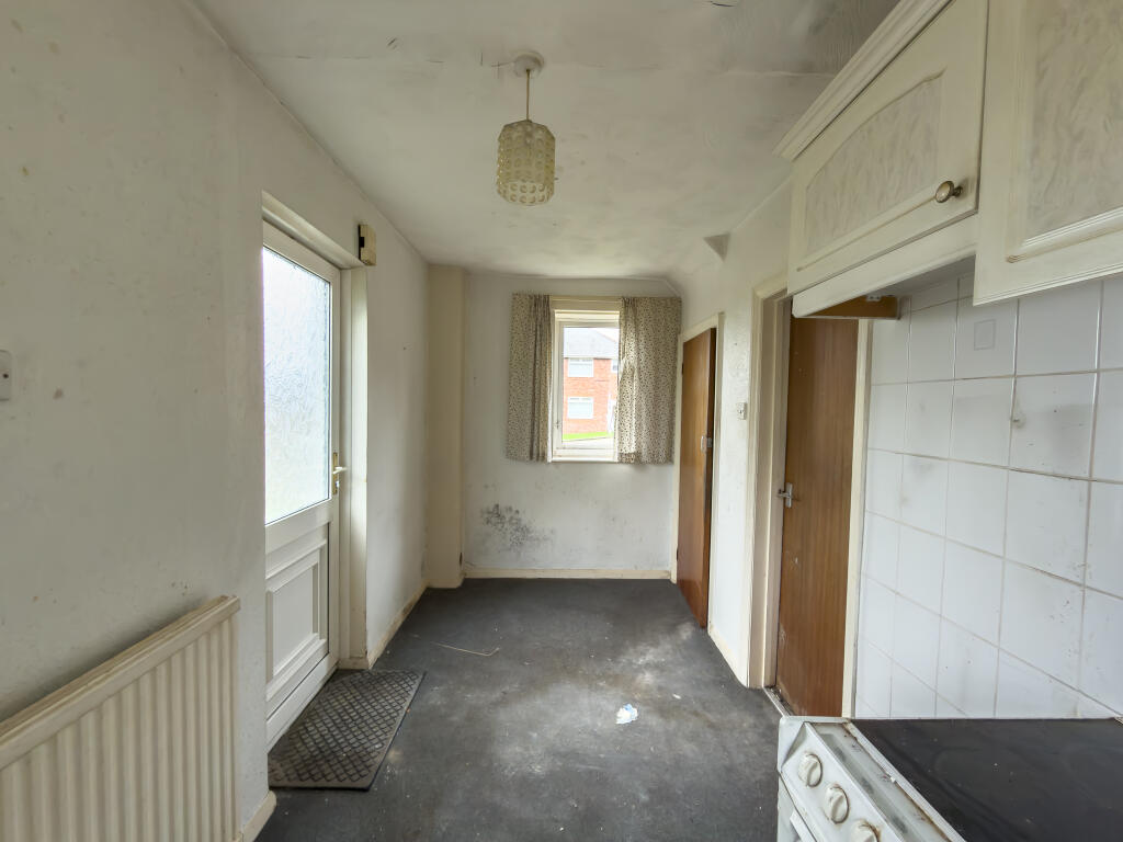 IMG 7054 4 T202511050959.jpg