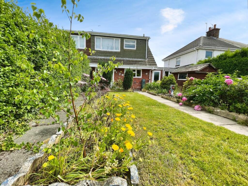 8e848d11--4903-BF8D-7735EA164F7C-19873-000002CF627