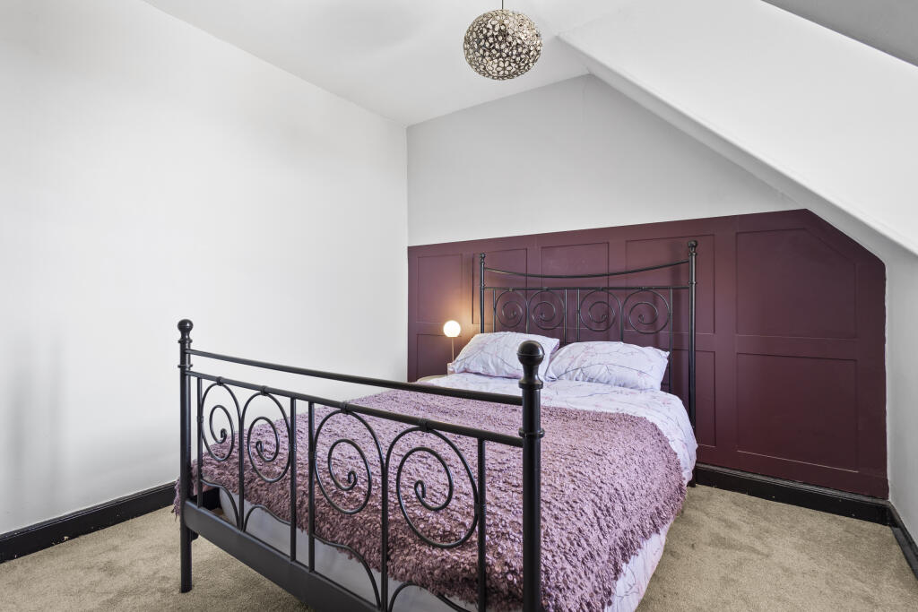 32 Mauchline Road (30 of 135).JPG