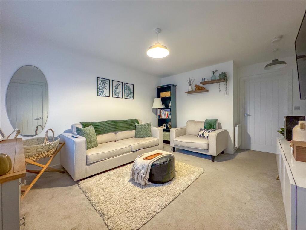 Midsummer Road - Image.jpg