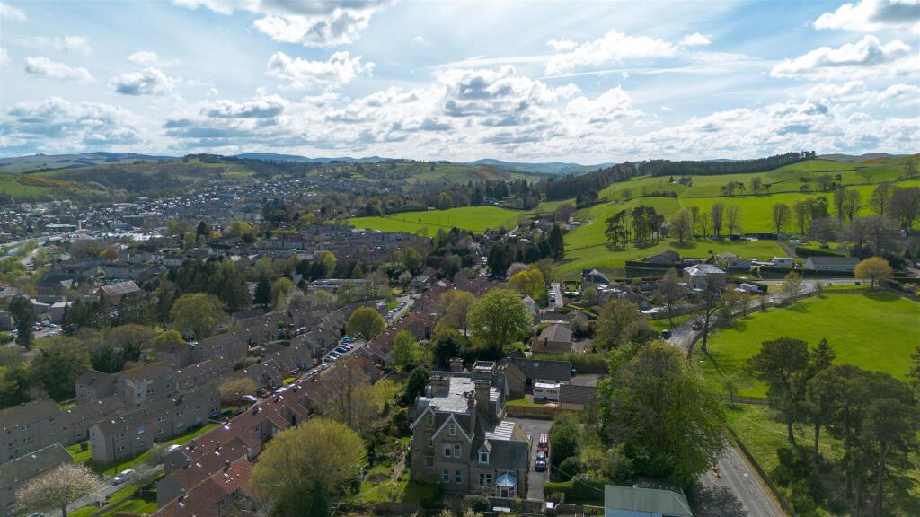 DJI_0634.jpg
