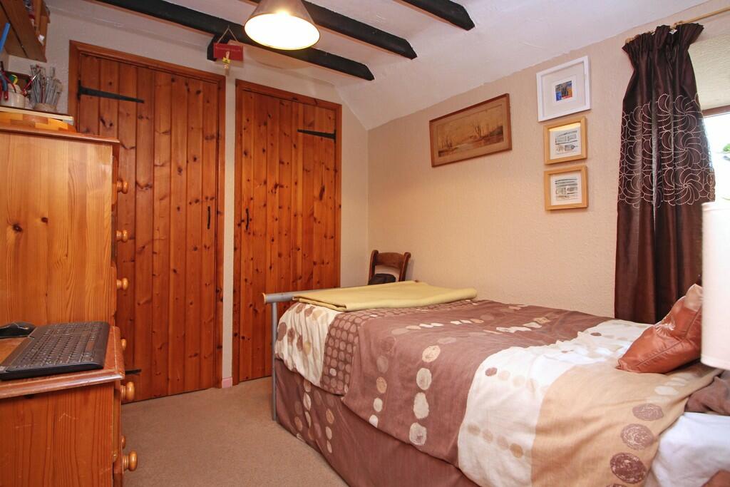 bed4