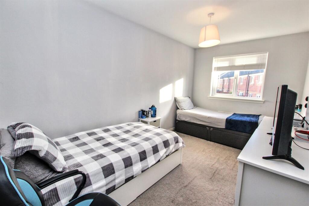 16 - Bedroom Three.jpg