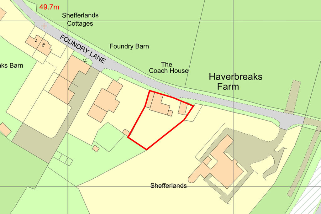 Ordnance Survey 0...