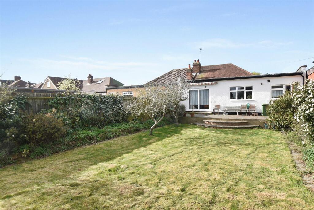 12-5da0GCWT - 22 Jersey Ave - Rear -Original (6).J