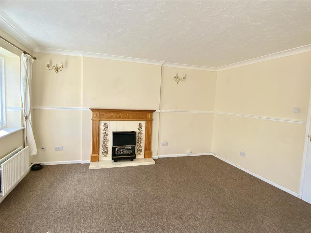 10 Paxton place-7.jpg