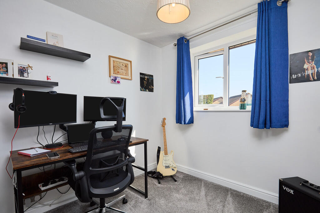 Edward Knight 202...