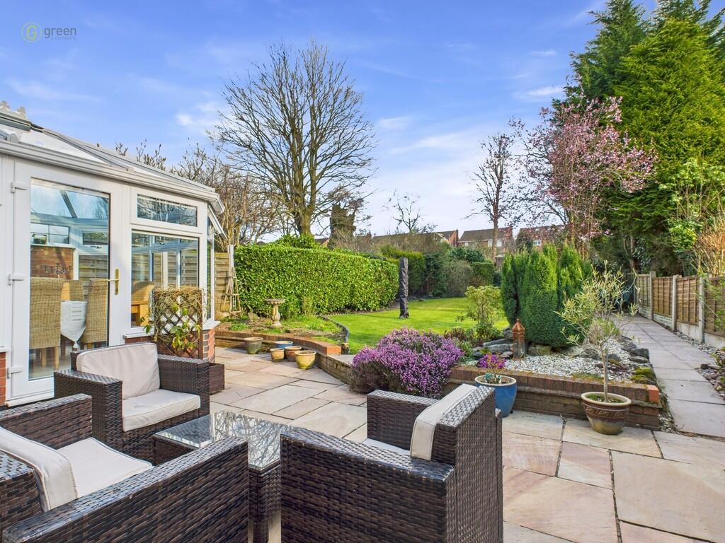 CAM03830G0-PR0128...