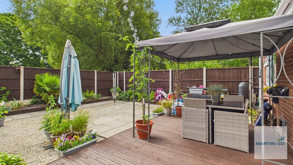 CAM03663G0-PR0161...