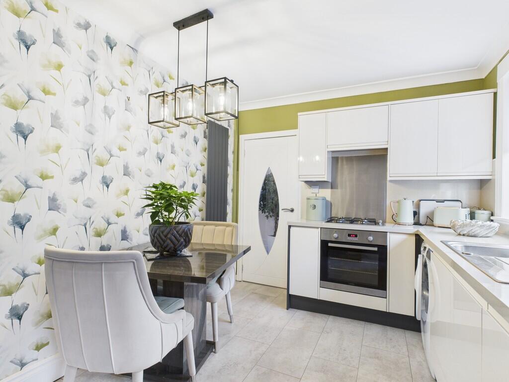 CAM05526G0-PR0067...