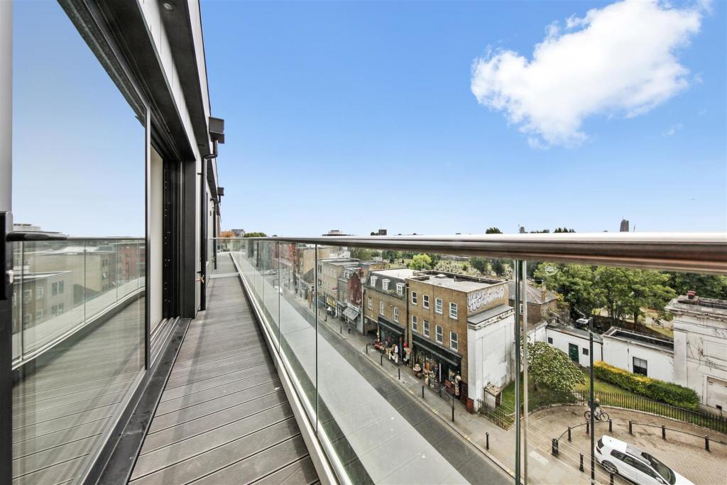 Flat 10, Abercorn Place - 3uzEDIJBzHT00AxnRvyn.jpg