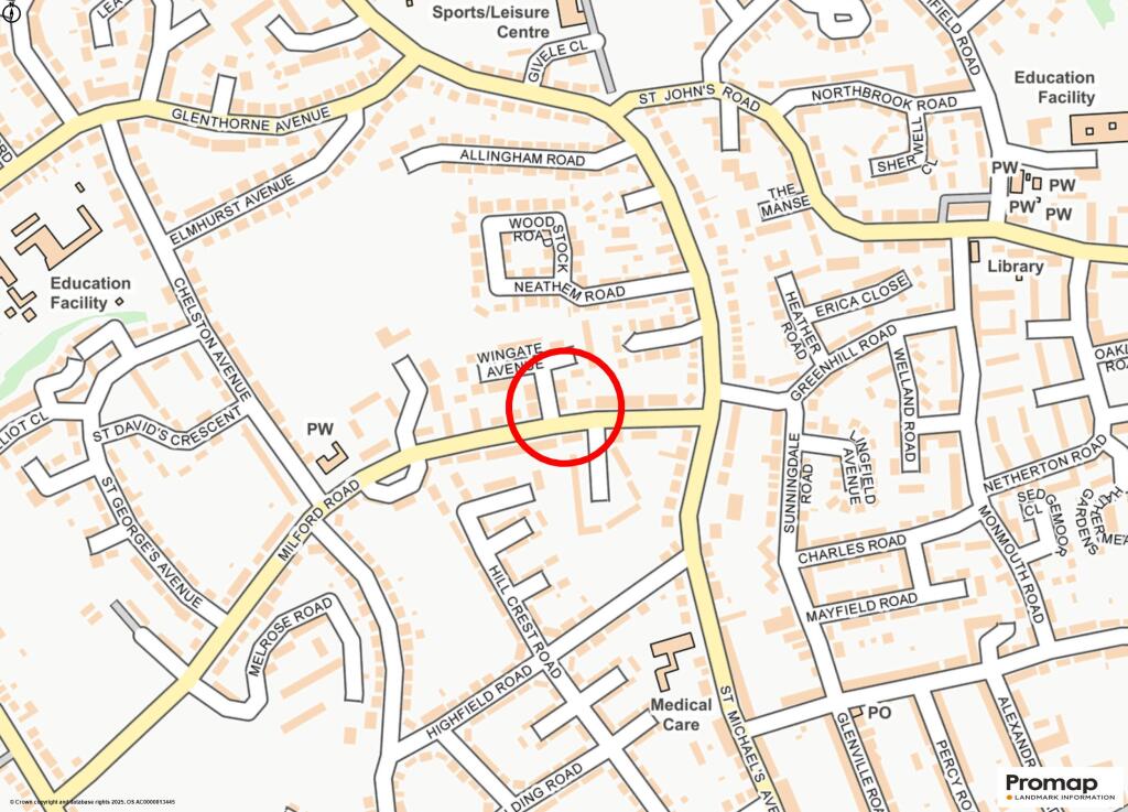 Promap-3321761-3418457-750400-1