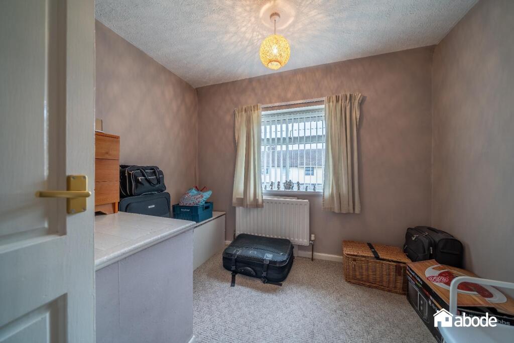 28 Fern Hey (9 of 14).jpg