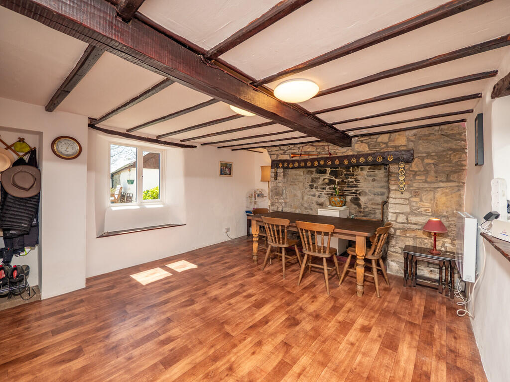 20250506_12431877...