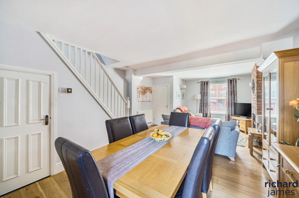 d49b761692b94baa85f633137945ab66