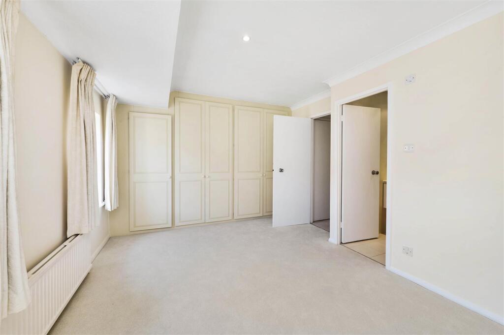 ASR_-_Haygarth_Place__SW19_5BX_24.jpg