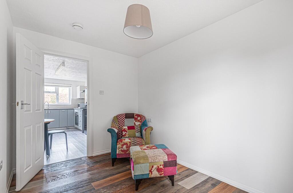 c3639711-96ba-4ae...