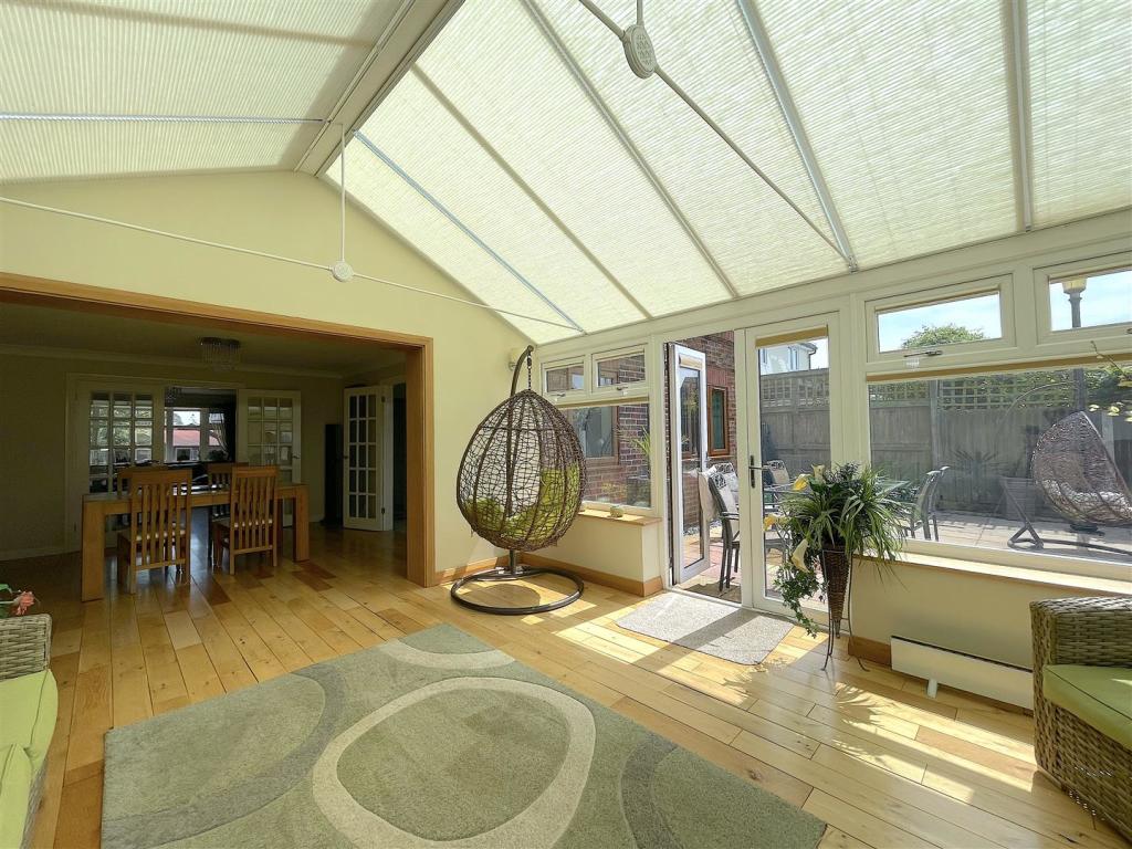 Conservatory (4).jpeg