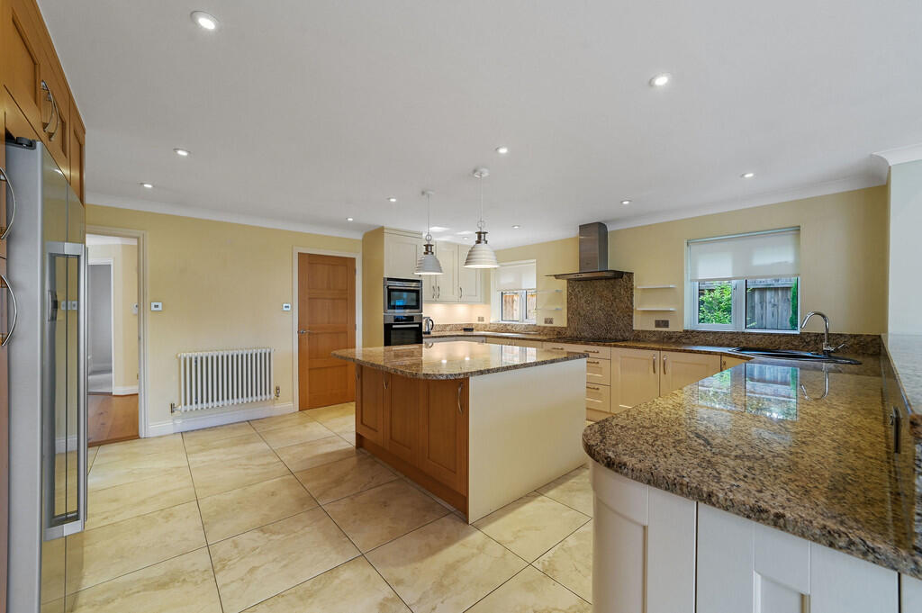 PT-DB(WP)-Brindle...