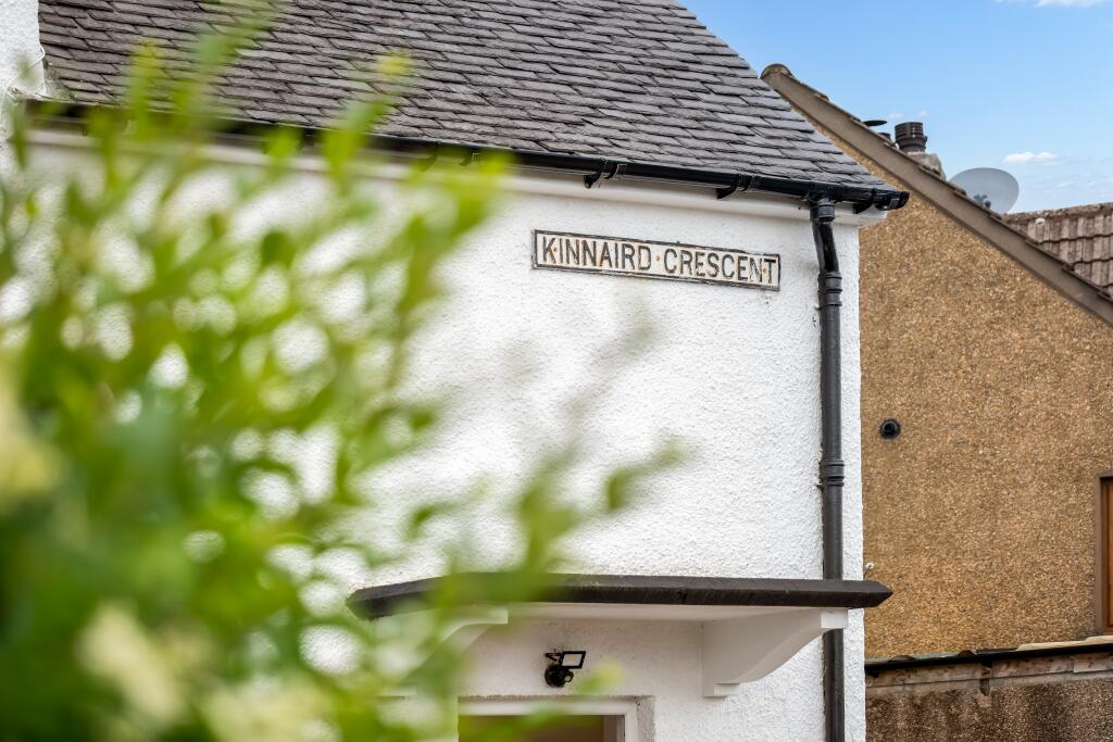 16 KINNAIRD (24)