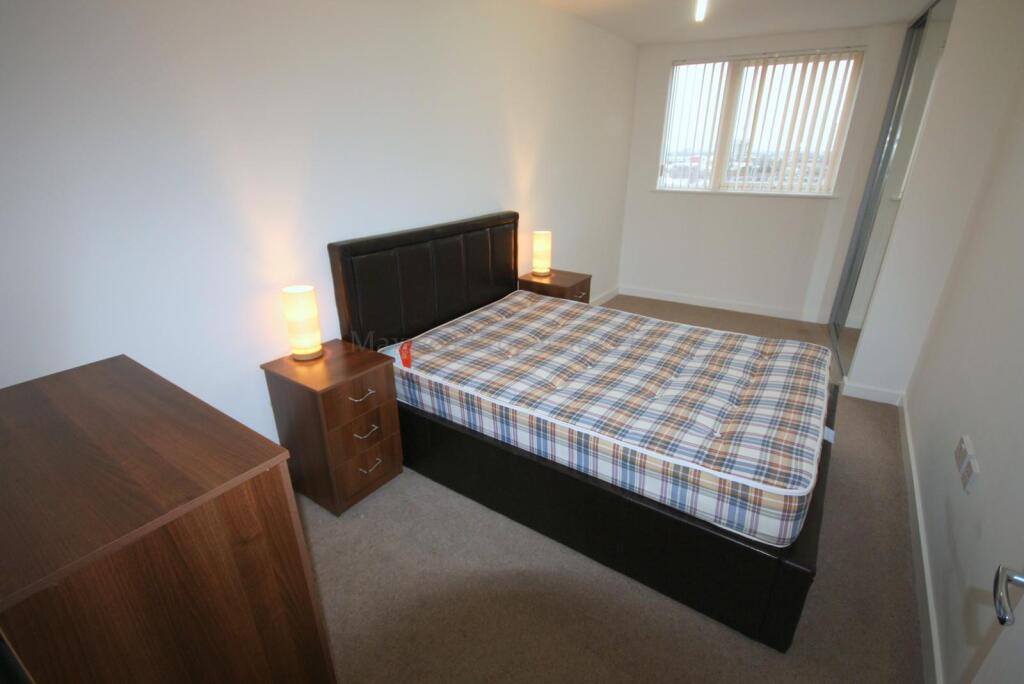 For Sale, Buy - 1 bed in London, E14 - Maxwellprop