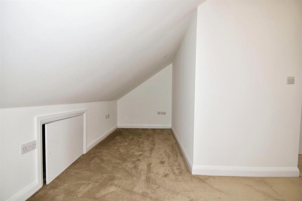 2c9deb19-1Bed11.JPG