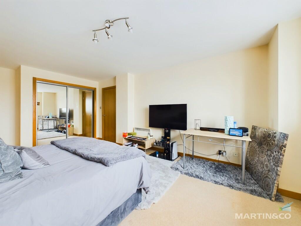 CAM03111G0-PR0231...