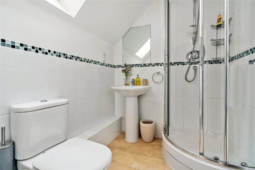 Principal En Suite
