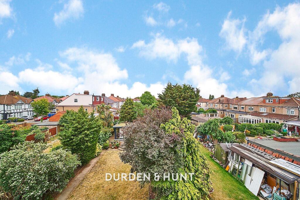 Monkswood 51.1_result.jpg