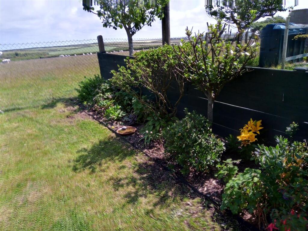 55d38ad1-bad5-4d33-af74-ca832f6a81f9-1_all_11087.j