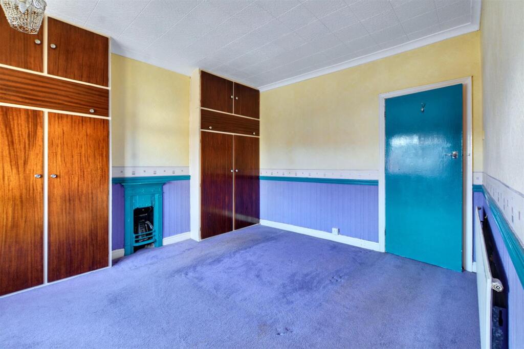 Bedroom One_2.jpeg