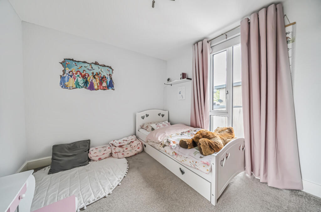 1297166-2-684aa30...