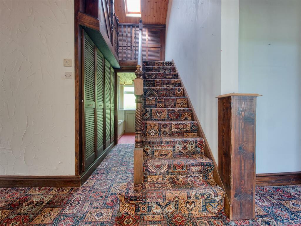 P1065540_hdr (1).jpg