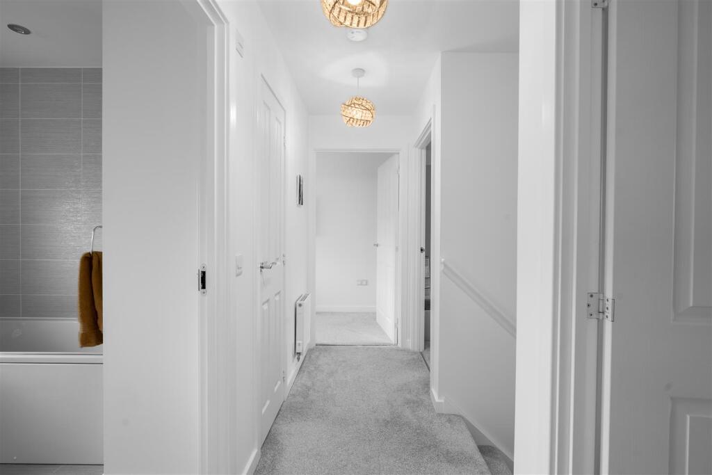 hallway.jpg