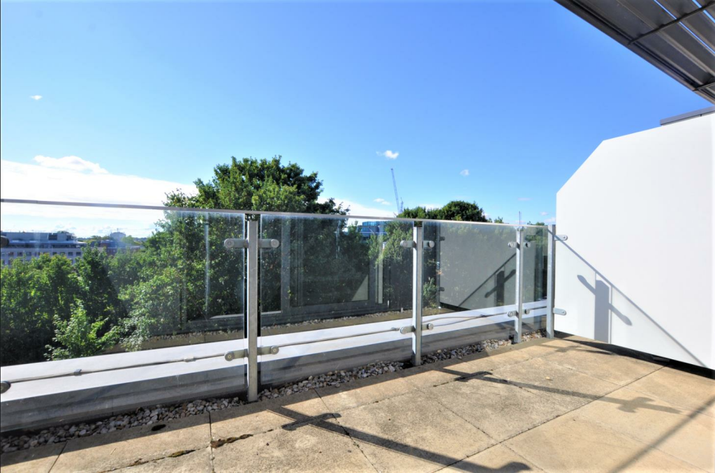 Screenshot 2022-09-16 150448.png