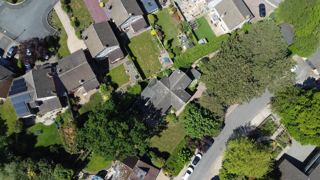DJI_0200.jpg
