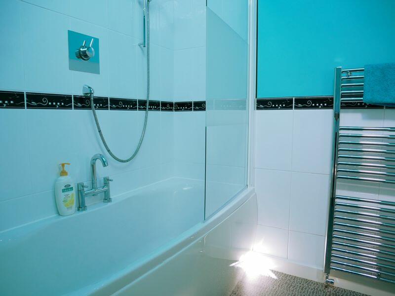 Photo 30