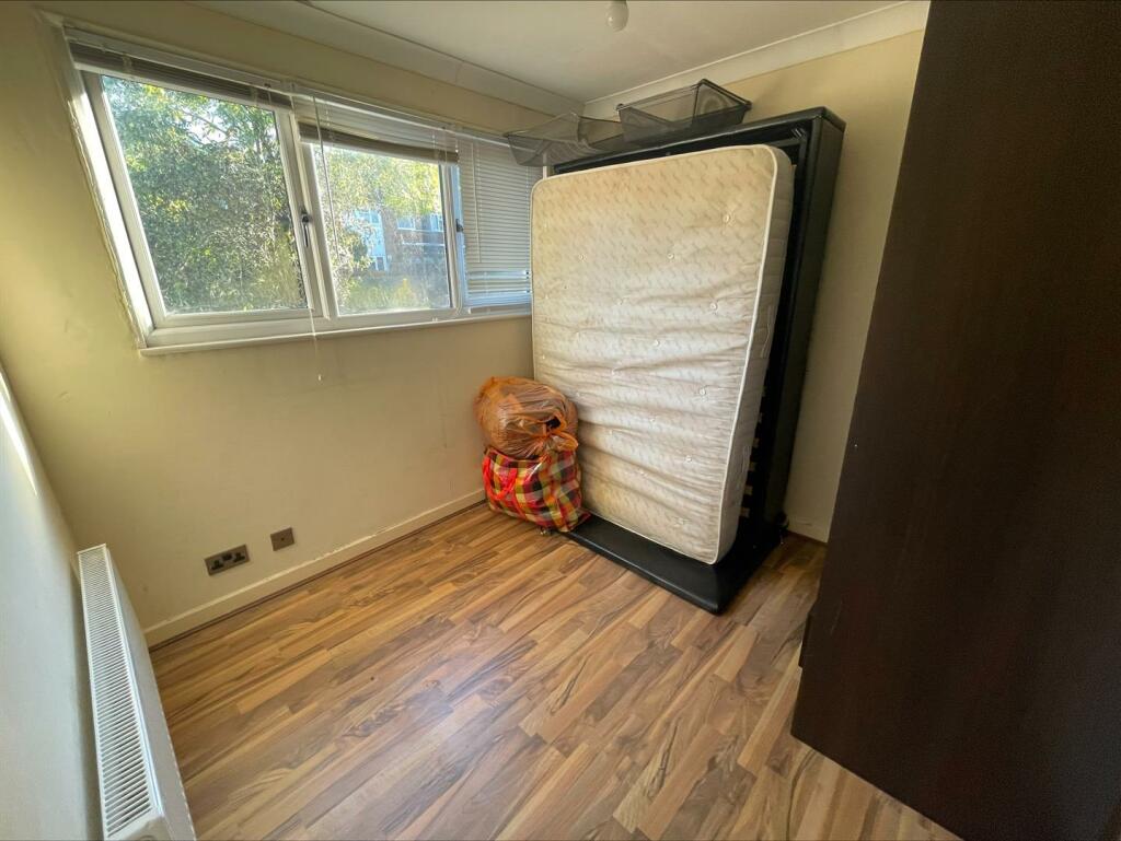 processed-A0394A74-008E-4486-A30B-7C1794171EF1.jpe