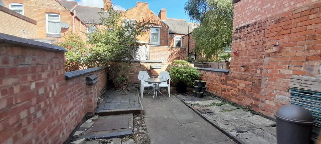 WhatsApp Image 20...