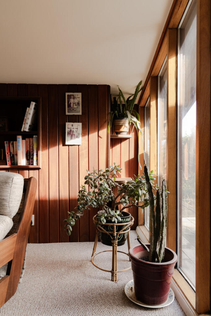 264891 - 1 Hallgarth 46.jpg