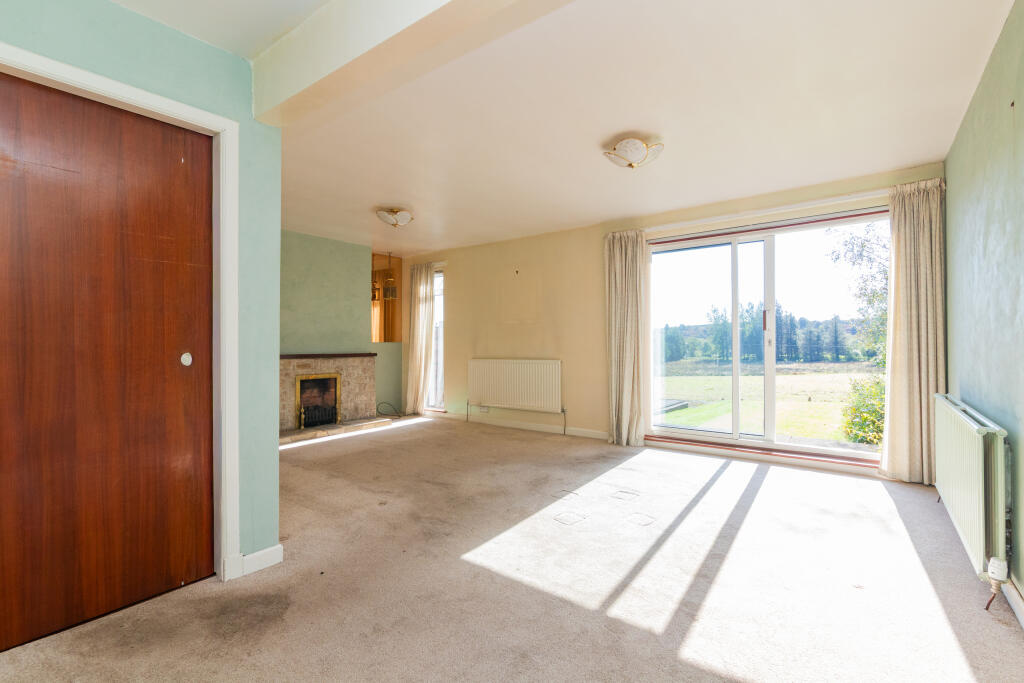 68 Hazelwood road Bridge of weir-21