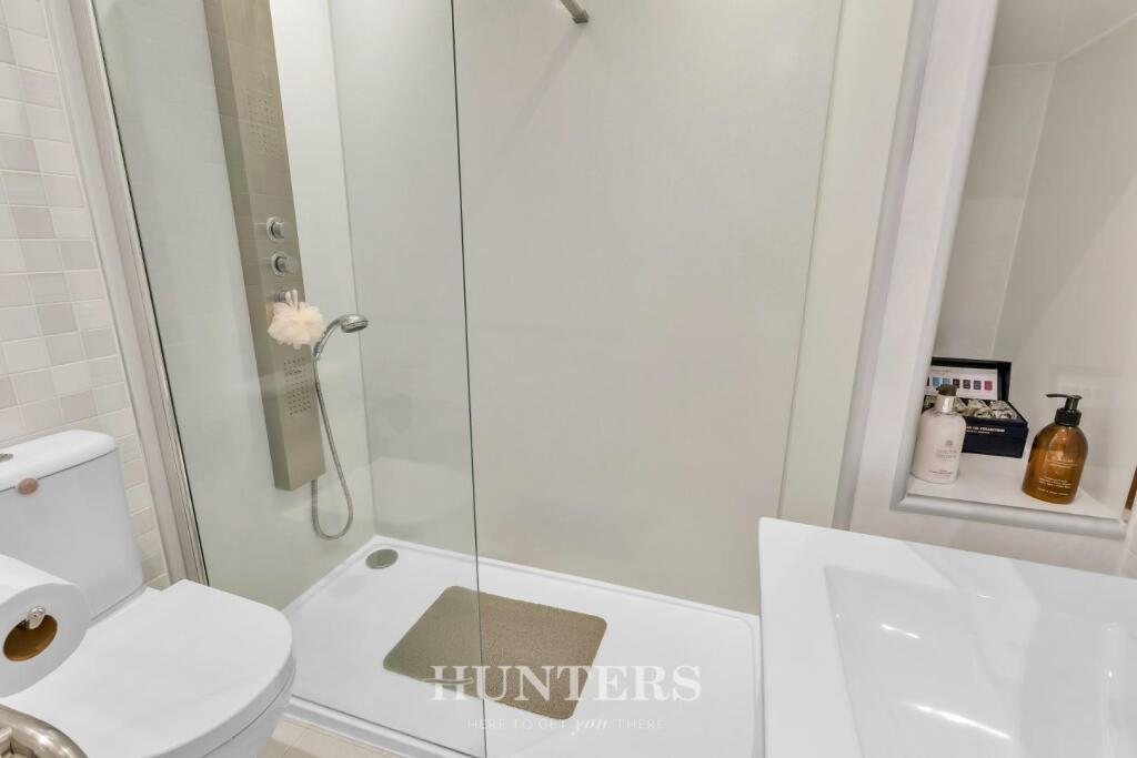 Kenyon Lane (11).jpg