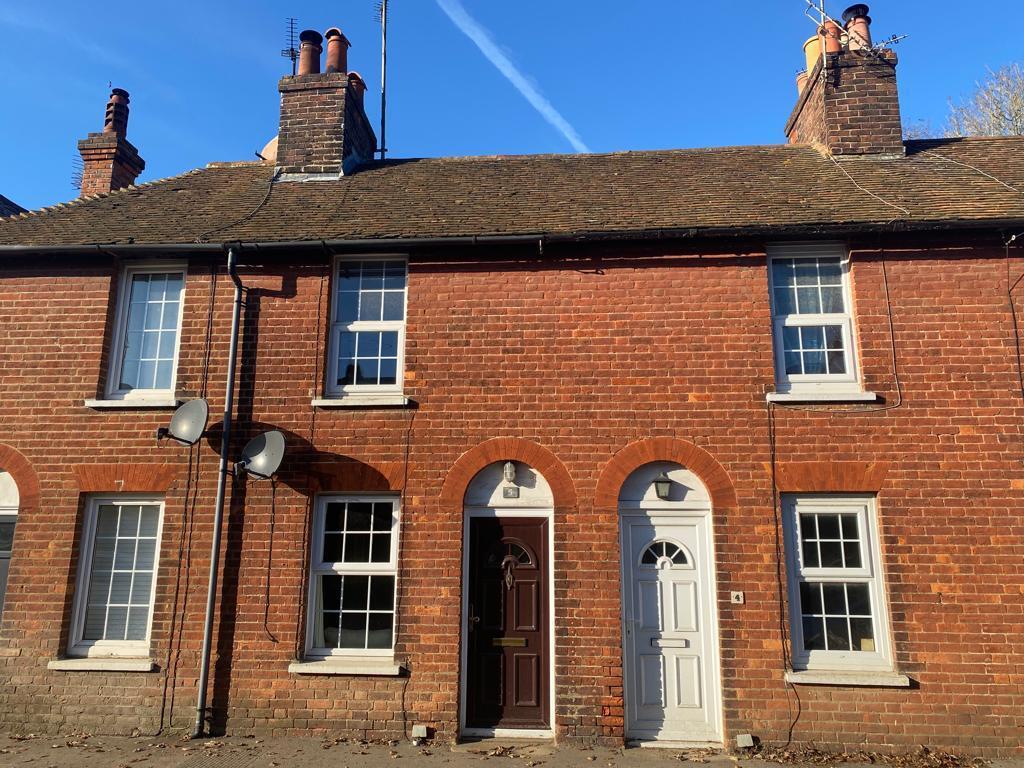 5 The Street front.jpg