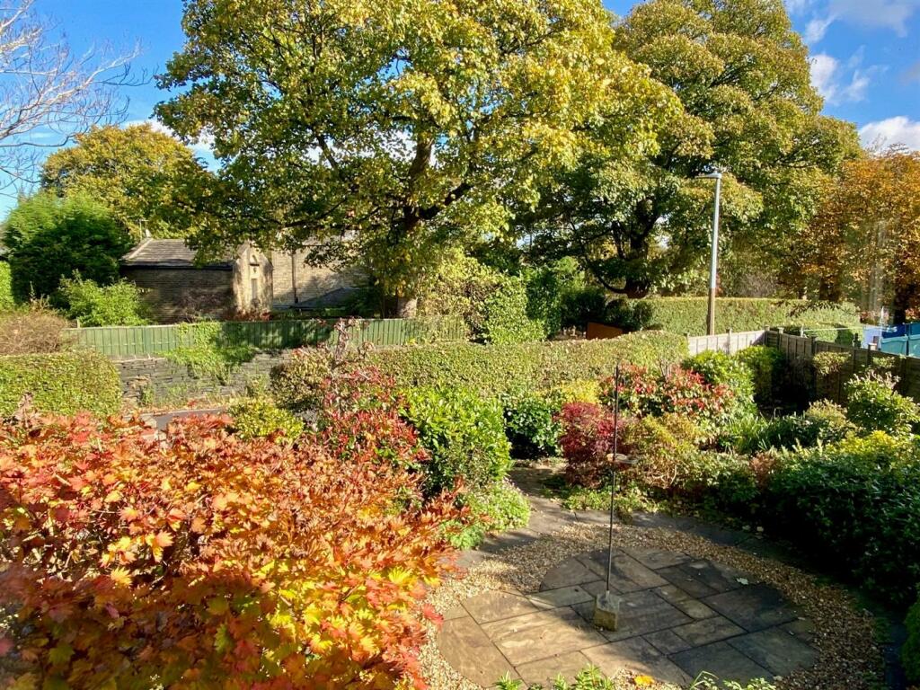 view from bay window.jpg