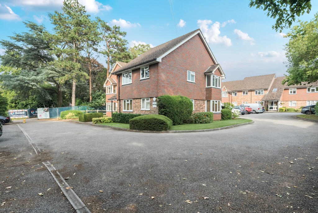 1334446-3-6893b78...